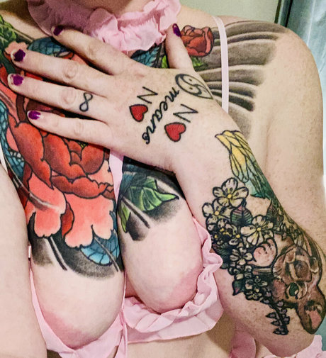 trashpanda4lyfeyo star free galleries