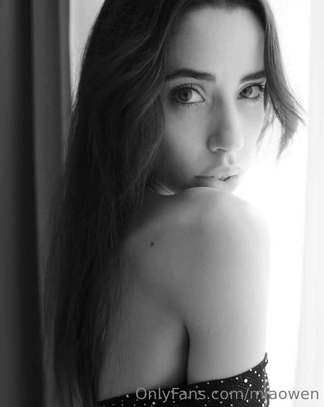 miaowen star top image