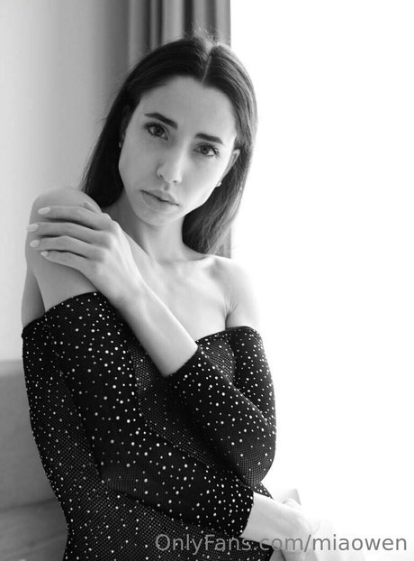 miaowen star top archive