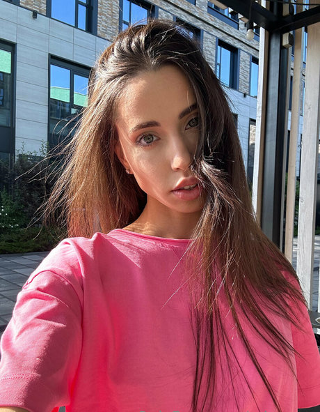 miaowen nice pornstar archive