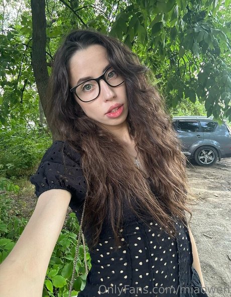 miaowen art star pics