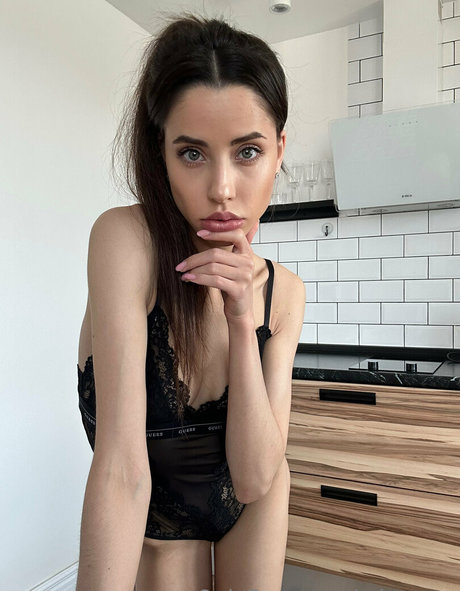 miaowen top star pictures