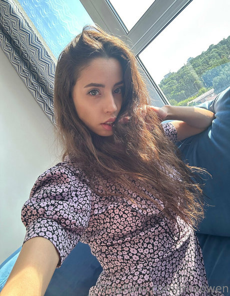 tallgirl onlyfans sexy nude pic