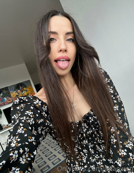 miaowen model hd pictures