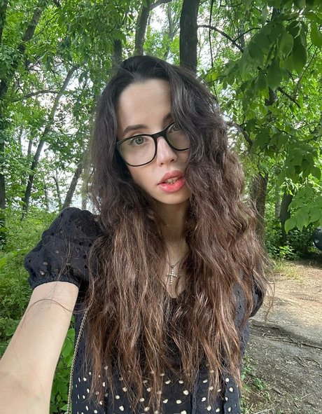 miaowen xxx model picture