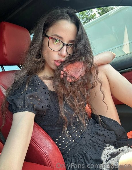 miaowen actress gallery