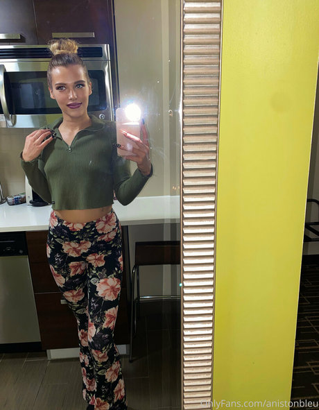 anistonbleu best pornstar archive