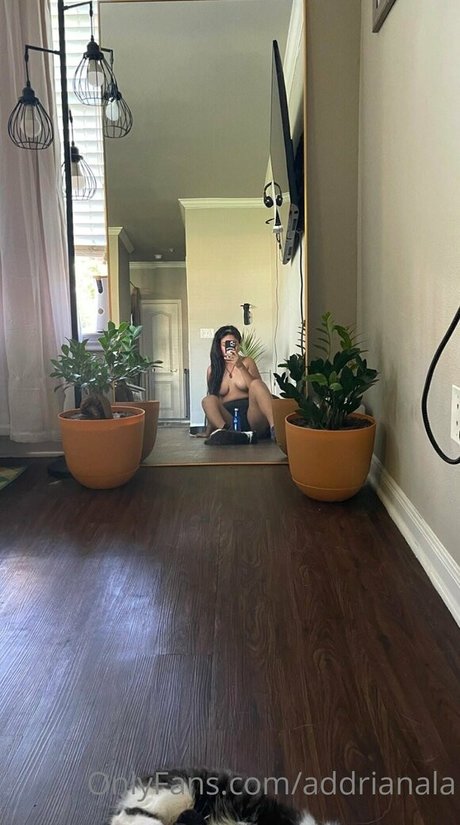 addrianala pornstar xxx archive