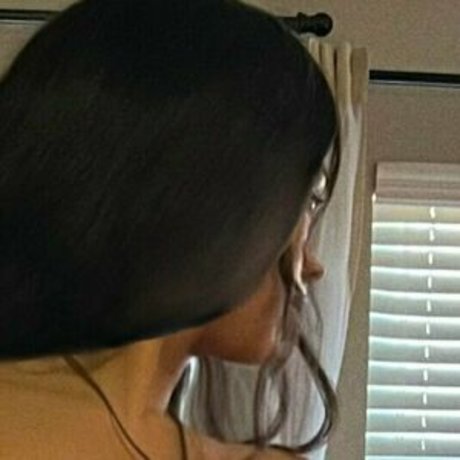 addrianala model pretty archive