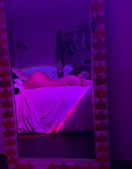 addrianala hot actress photo