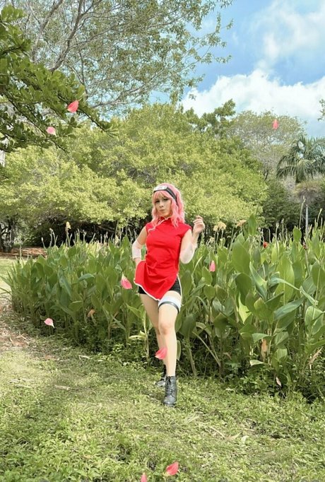 isabellacandy 09 pornstar exclusive galleries