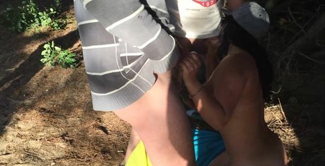 nakedpizzadelivery porn actress img