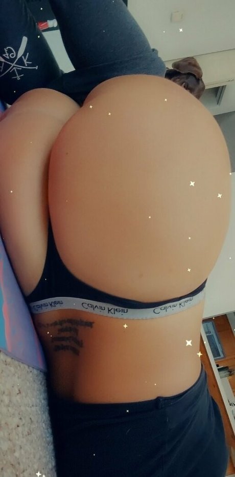 appealhexxx nice model archive