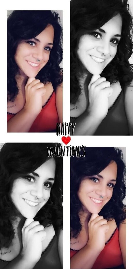 appealhexxx sex pornstar picture