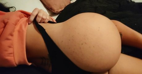 appealhexxx model exclusive photo