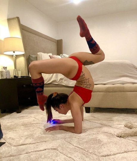 haileyexclusive pornstar nice image