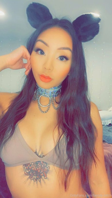 haileyexclusive pornographic actress photos