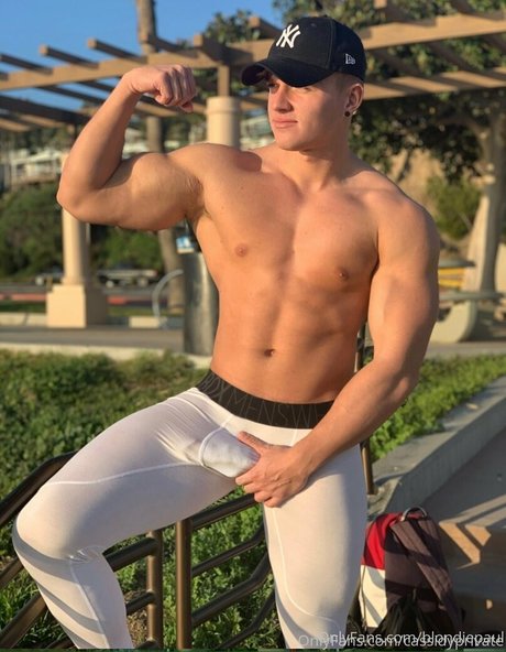 cassidyprivate star hd img