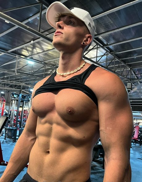 cassidyprivate pornstar adult galleries