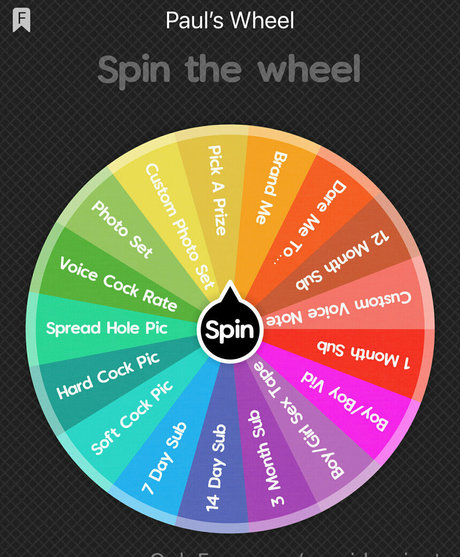 cassidyprivate pornstar art pics