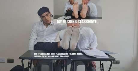 latinfeetfantasies star adult images