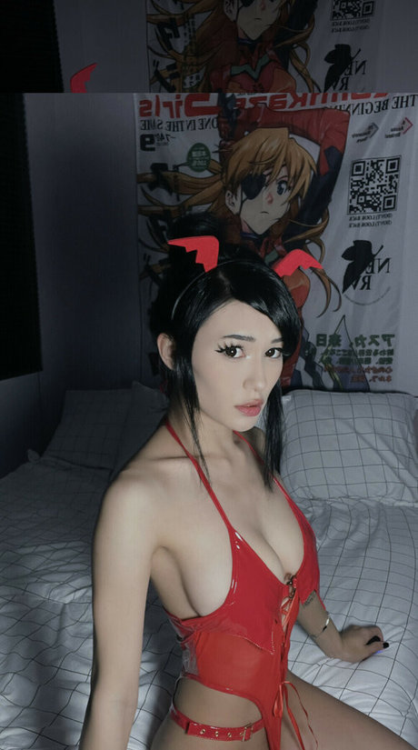 Harmsyuki star xxx galleries