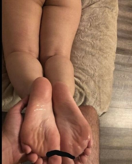 AshleyBebe porn star pics