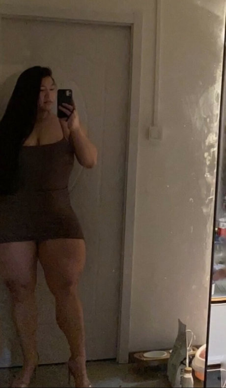 Guohui nudes actress pic