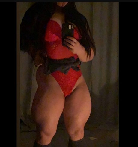 Guohui pornstar xxx image