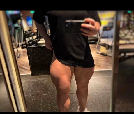 lesbian fingering onlyfans hot porn photo