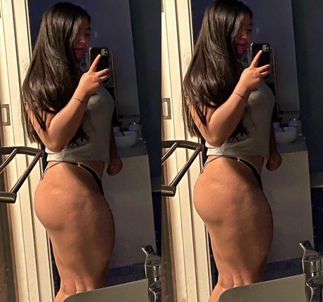 Guohui star high quality photos