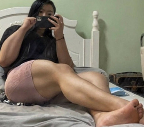 Guohui sex star pictures