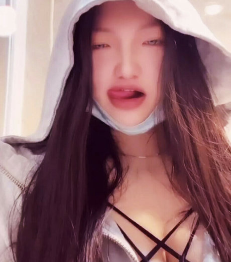 Guohui star perfect pic