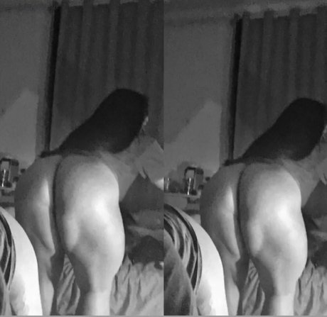 Guohui pretty model gallery