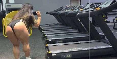 Guohui nude star pic