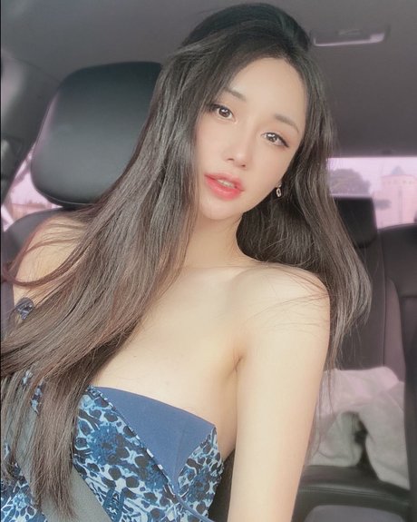 christmas lingerie onlyfans porn pics