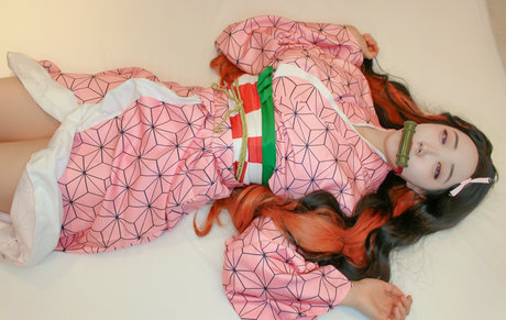 do it do yeon high quality model galleries