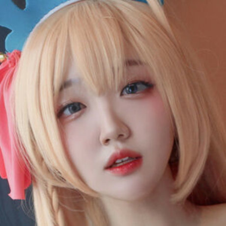 do it do yeon pornographic model archive