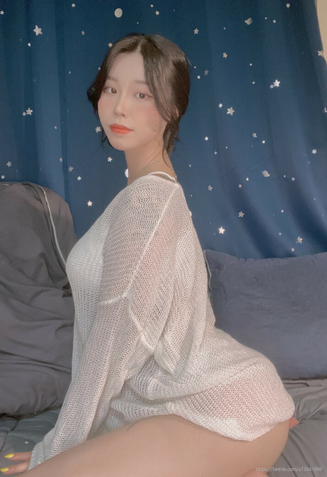 jyeoning model nudes galleries