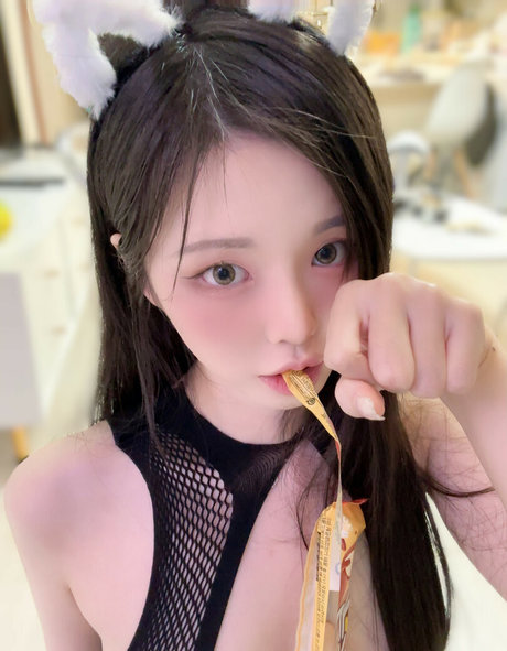 Yepyeppp_ nudes model galleries