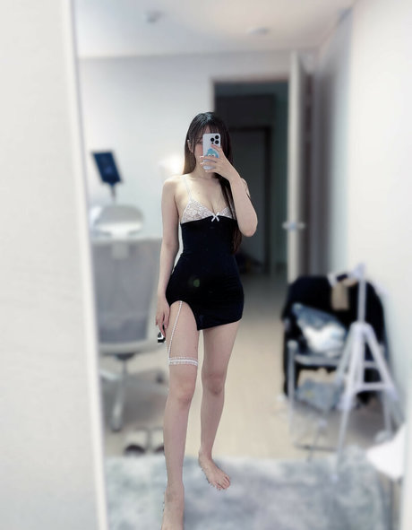 Yepyeppp_ star art galleries