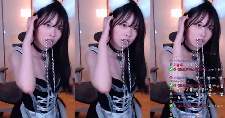 Yepyeppp_ pornstar beautiful photo