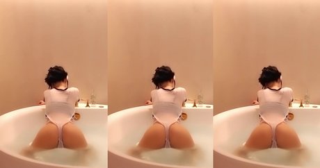 Yepyeppp_ model sexy picture