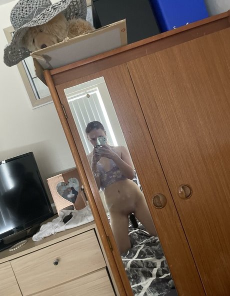 rose lizzy200345 pornstar best images