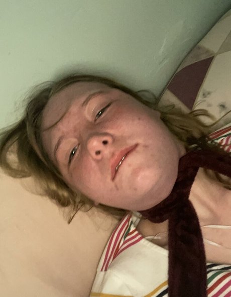 rose lizzy200345 nude pornstar images