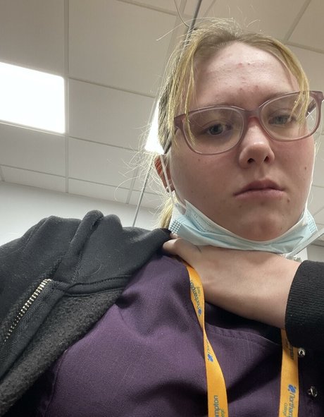 rose lizzy200345 star nice pic