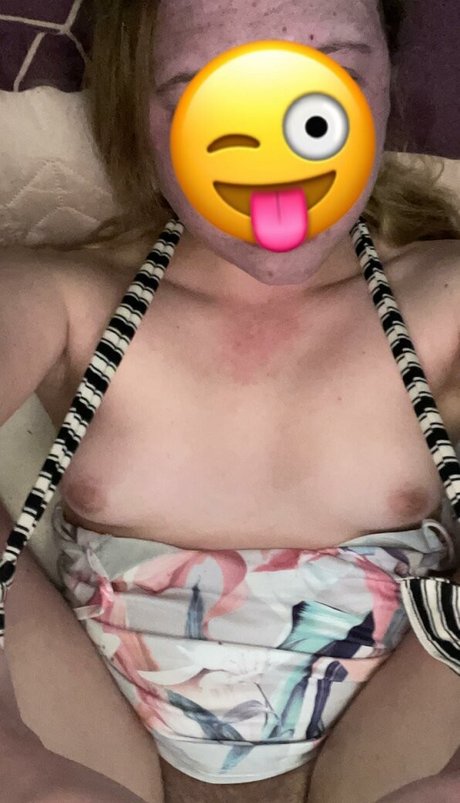 rose lizzy200345 high quality star pic