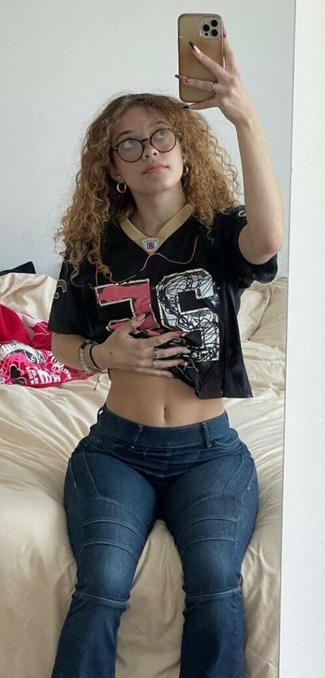 clara west star perfect archive