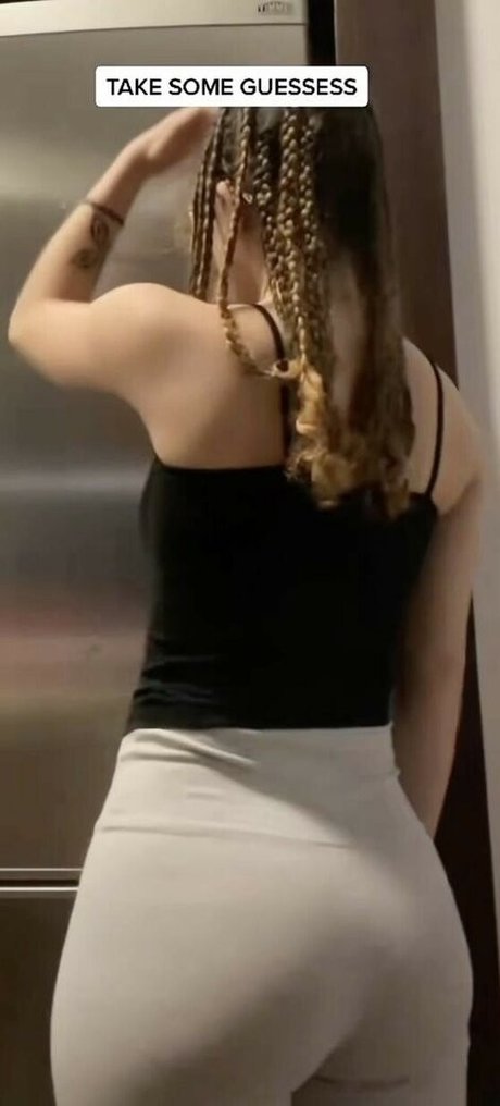 clara west porn actress pictures