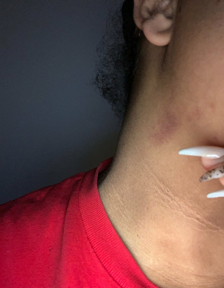 didilenox sex model pics